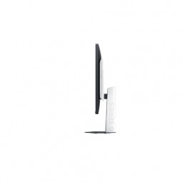 Xiaomi G27Qi 2K Gaming Monitorius 27 colių IPS 200Hz 1ms