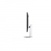 Xiaomi G27Qi 2K Gaming Monitorius 27 colių IPS 200Hz 1ms
