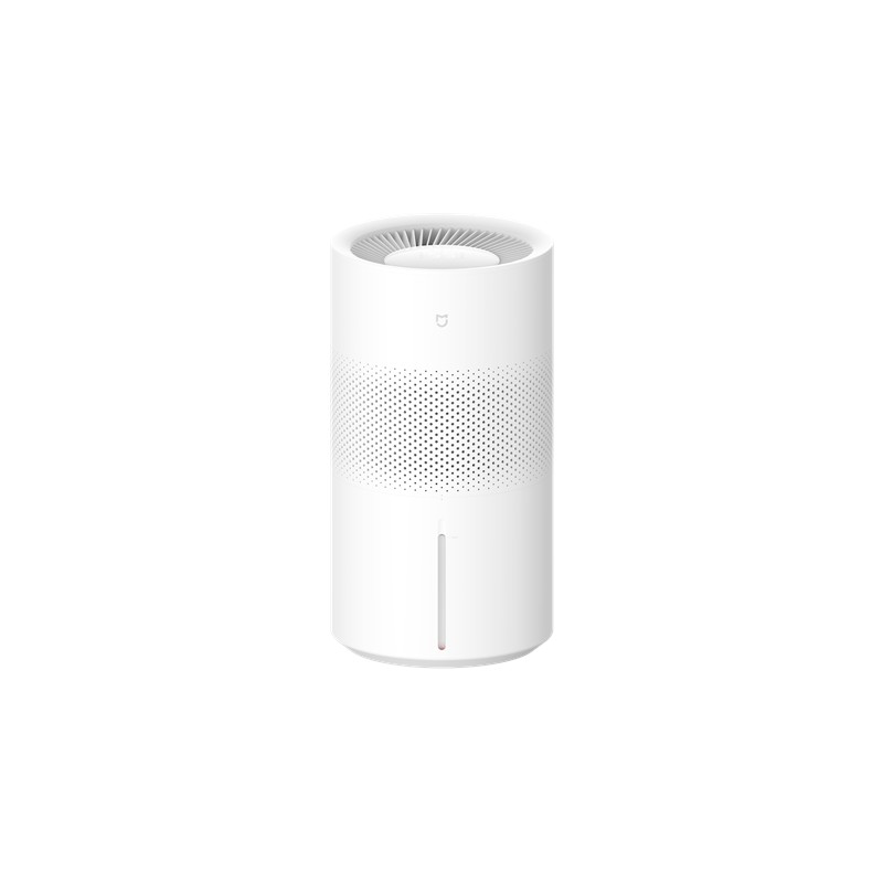 Xiaomi Mijia Smart Evaporative Humidifier Pro EU | Išmanus Oro Drėkintuvas