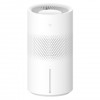 Xiaomi Mijia Smart Evaporative Humidifier Pro EU | Išmanus Oro Drėkintuvas