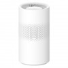 Xiaomi Mijia Smart Evaporative Humidifier Pro EU | Išmanus Oro Drėkintuvas