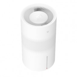 Xiaomi Mijia Smart Evaporative Humidifier Pro EU | Išmanus Oro Drėkintuvas