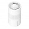 Xiaomi Mijia Smart Evaporative Humidifier Pro EU | Išmanus Oro Drėkintuvas