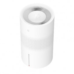 Xiaomi Mijia Smart Evaporative Humidifier Pro EU | Išmanus Oro Drėkintuvas