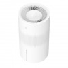 Xiaomi Mijia Smart Evaporative Humidifier Pro EU | Išmanus Oro Drėkintuvas