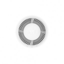 Xiaomi Mijia Smart Evaporative Humidifier Pro EU | Išmanus Oro Drėkintuvas