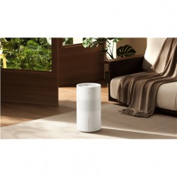 Xiaomi Mijia Smart Evaporative Humidifier Pro EU | Išmanus Oro Drėkintuvas