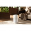 Xiaomi Mijia Smart Evaporative Humidifier Pro EU | Išmanus Oro Drėkintuvas