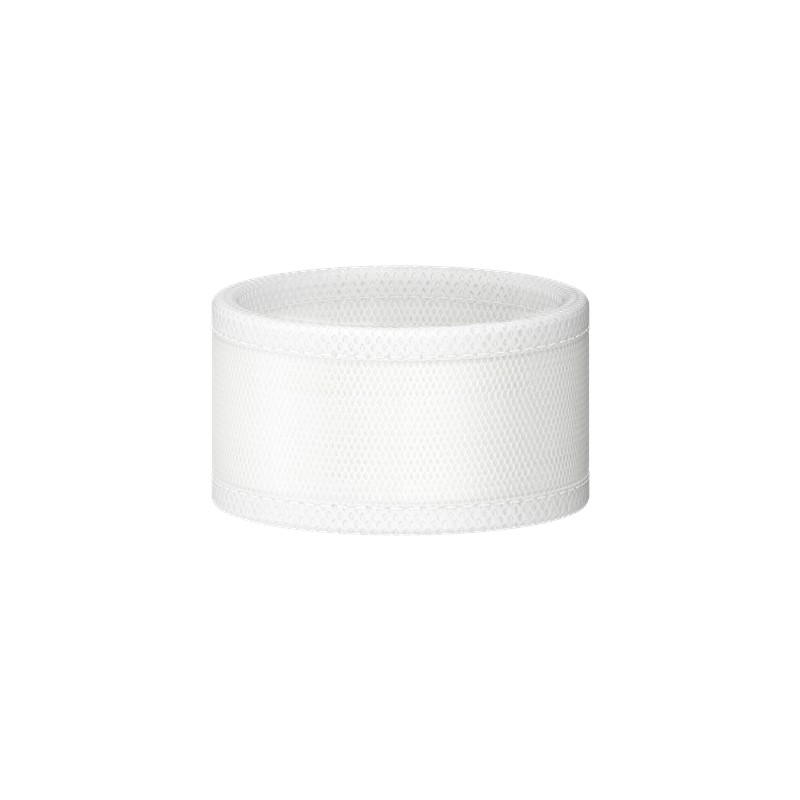 Originalus Xiaomi Mijia Smart Evaporative Humidifier Pro Filtras BHR082XGL