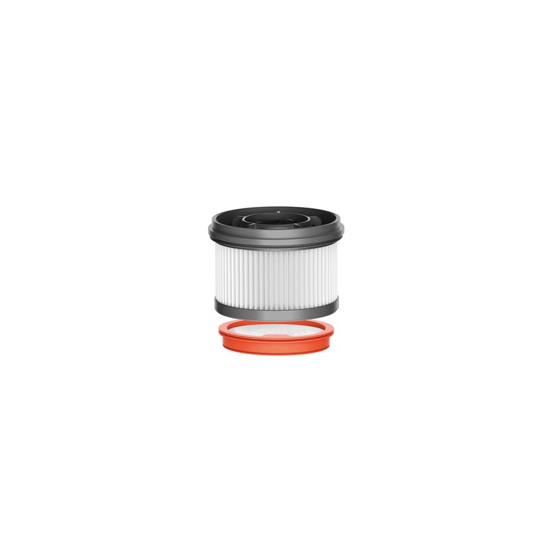 Xiaomi G30 Max Originalus Plaunamas Filtro Rinkinys BHR08C4GL