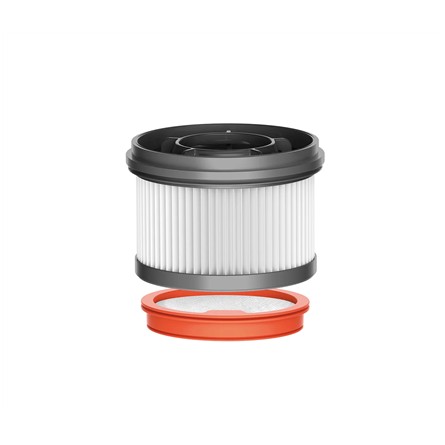 Xiaomi G30 Max Originalus Plaunamas Filtro Rinkinys BHR08C4GL