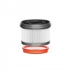 Xiaomi G30 Max Originalus Plaunamas Filtro Rinkinys BHR08C4GL