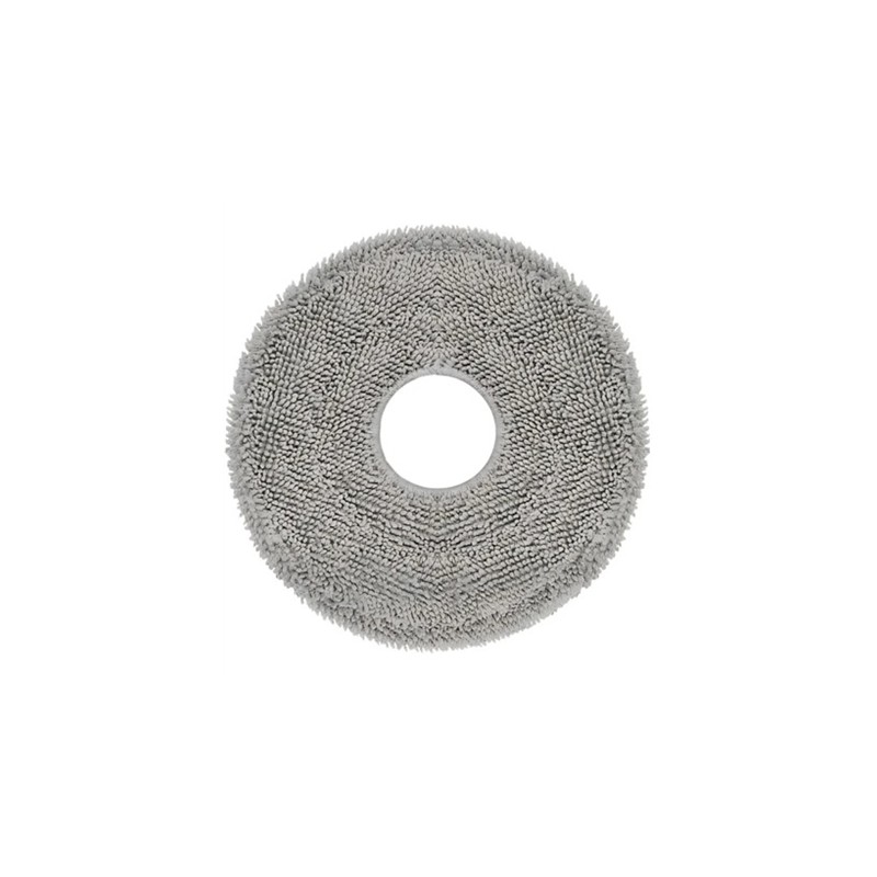 Xiaomi Robot Vacuum S40 Pro/H50 Pro/H50 Valymo Šluostė – Nepriekaištingai Švarai