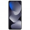 Xiaomi Redmi Note 15 128GB Juodas Išmanusis Telefonas