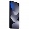 Xiaomi Redmi Note 15 128GB Juodas Išmanusis Telefonas