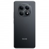 Xiaomi Redmi Note 15 128GB Juodas Išmanusis Telefonas