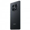 Xiaomi Redmi Note 15 128GB Juodas Išmanusis Telefonas