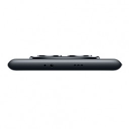 Xiaomi Redmi Note 15 128GB Juodas Išmanusis Telefonas