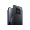 Xiaomi Redmi Note 15 128GB Juodas Išmanusis Telefonas