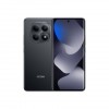 Xiaomi Redmi Note 15 128GB Juodas Išmanusis Telefonas