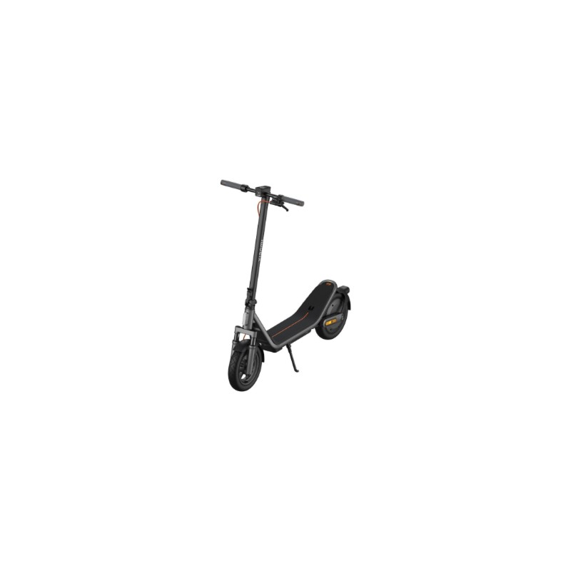 Xiaomi Electric Scooter 6 (BHR08R2GL) – Patogus miesto kelionių sprendimas