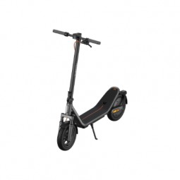 Xiaomi Electric Scooter 6 (BHR08R2GL) – Patogus miesto kelionių sprendimas