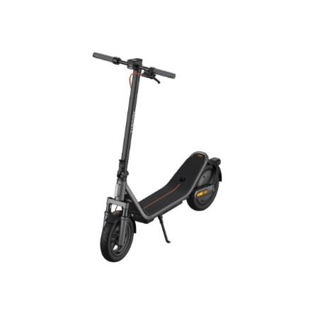 Xiaomi Electric Scooter 6 (BHR08R2GL) – Patogus miesto kelionių sprendimas