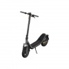 Xiaomi Electric Scooter 6 (BHR08R2GL) – Patogus miesto kelionių sprendimas
