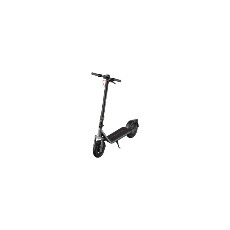 Xiaomi Electric Scooter 6 Lite: Lengvas ir Patikimas Elektrinis Paspirtukas