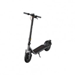 Xiaomi Electric Scooter 6 Lite: Lengvas ir Patikimas Elektrinis Paspirtukas