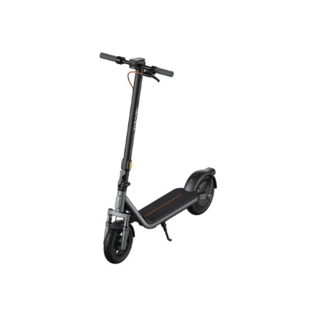 Xiaomi Electric Scooter 6 Lite: Lengvas ir Patikimas Elektrinis Paspirtukas