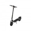 Xiaomi Electric Scooter 6 Lite: Lengvas ir Patikimas Elektrinis Paspirtukas