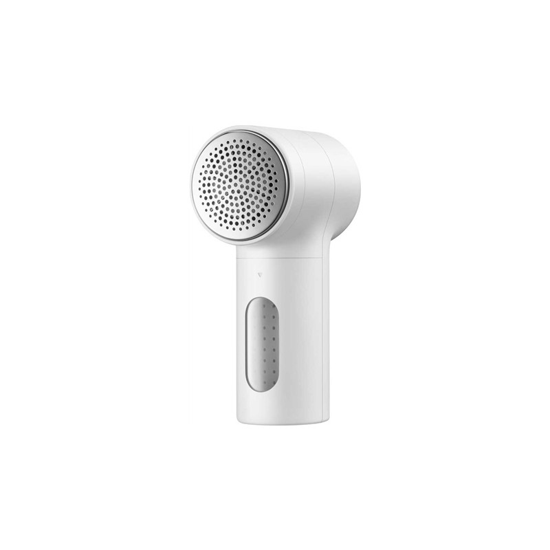 Xiaomi Mijia Lint Remover 2 EU – Įkraunamas Pūkelių Valiklis Jūsų Drabužiams