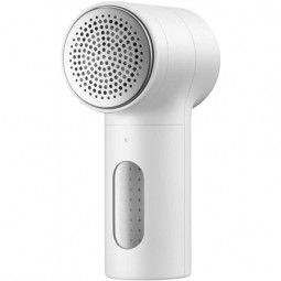 Xiaomi Mijia Lint Remover 2 EU – Įkraunamas Pūkelių Valiklis Jūsų Drabužiams