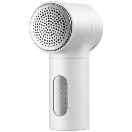 Xiaomi Mijia Lint Remover 2 EU – Įkraunamas Pūkelių Valiklis Jūsų Drabužiams