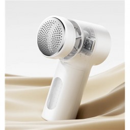Xiaomi Mijia Lint Remover 2 EU – Įkraunamas Pūkelių Valiklis Jūsų Drabužiams