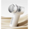 Xiaomi Mijia Lint Remover 2 EU – Įkraunamas Pūkelių Valiklis Jūsų Drabužiams