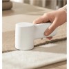 Xiaomi Mijia Lint Remover 2 EU – Įkraunamas Pūkelių Valiklis Jūsų Drabužiams
