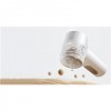 Xiaomi Mijia Lint Remover 2 EU – Įkraunamas Pūkelių Valiklis Jūsų Drabužiams