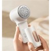 Xiaomi Mijia Lint Remover 2 EU – Įkraunamas Pūkelių Valiklis Jūsų Drabužiams