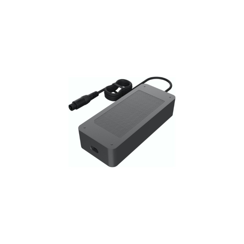 Xiaomi BHR08USGL greitasis kroviklis elektriniams paspirtukams