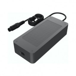 Xiaomi BHR08USGL greitasis kroviklis elektriniams paspirtukams