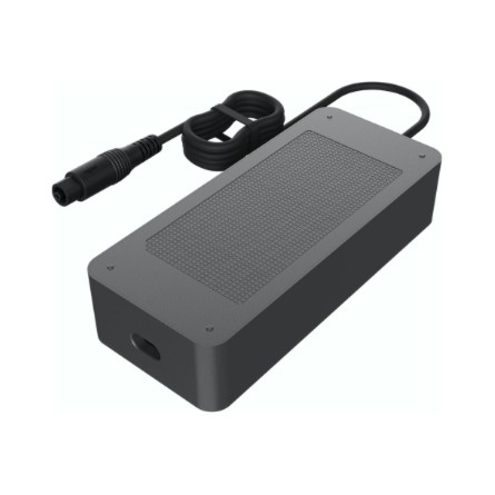 Xiaomi BHR08USGL greitasis kroviklis elektriniams paspirtukams