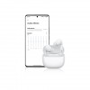 Xiaomi REDMI Buds 8 Lite – Baltos Belaidės Ausinės