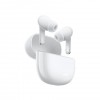 Xiaomi REDMI Buds 8 Lite – Baltos Belaidės Ausinės