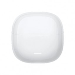 Xiaomi REDMI Buds 8 Lite – Baltos Belaidės Ausinės