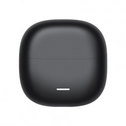 Xiaomi REDMI Buds 8 Lite juodos belaidės ausinės BHR08OMGL