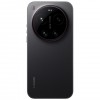 Xiaomi 17 Ultra Black 5G išmanusis telefonas su 512 GB ir galinga kamera
