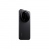 Xiaomi 17 Ultra Black 5G išmanusis telefonas su 512 GB ir galinga kamera