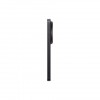 Xiaomi 17 Ultra Black 5G išmanusis telefonas su 512 GB ir galinga kamera
